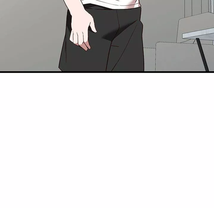闊少的女仆們第34話