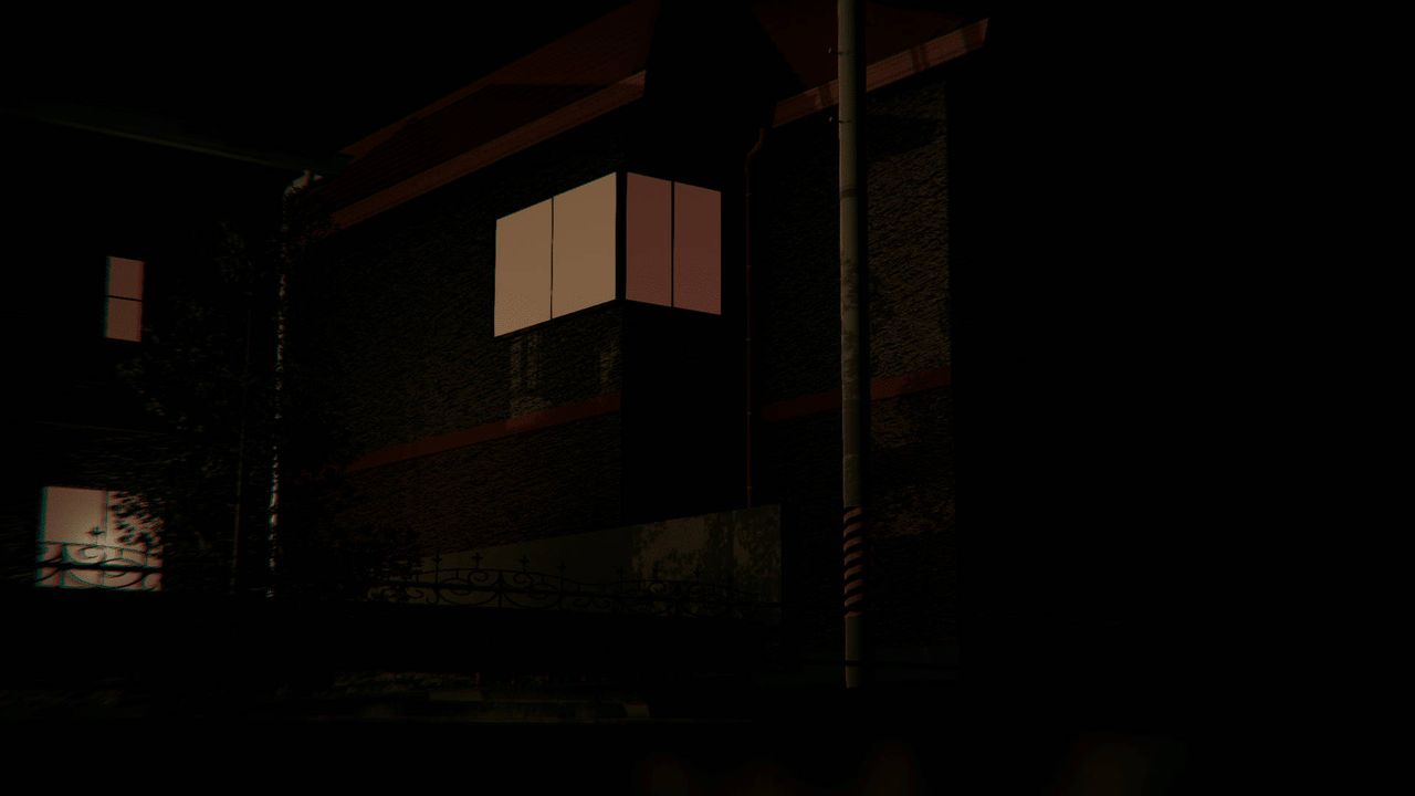 [3D]天命正傳第17話