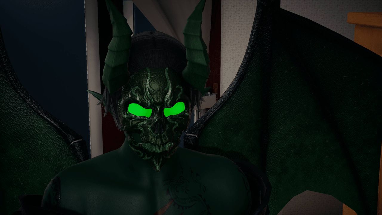 [3D]天命正传第17话