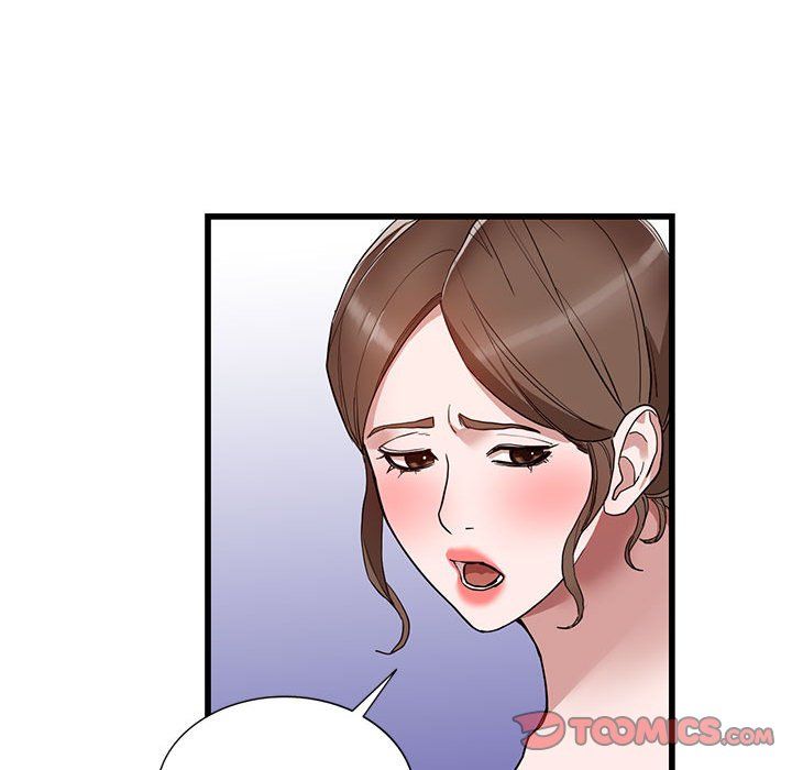 阔少的女仆们第34话