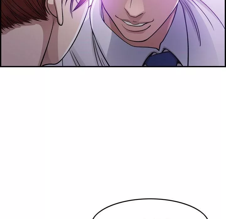 燃烧第1話