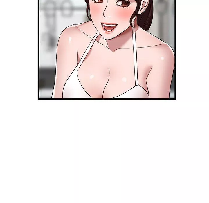 闊少的女仆們第34話