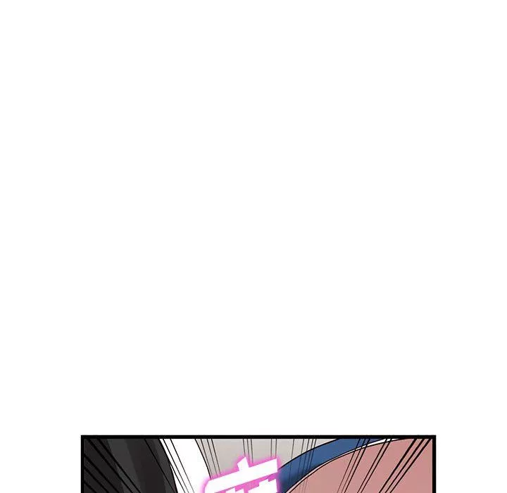 闊少的女仆們第34話