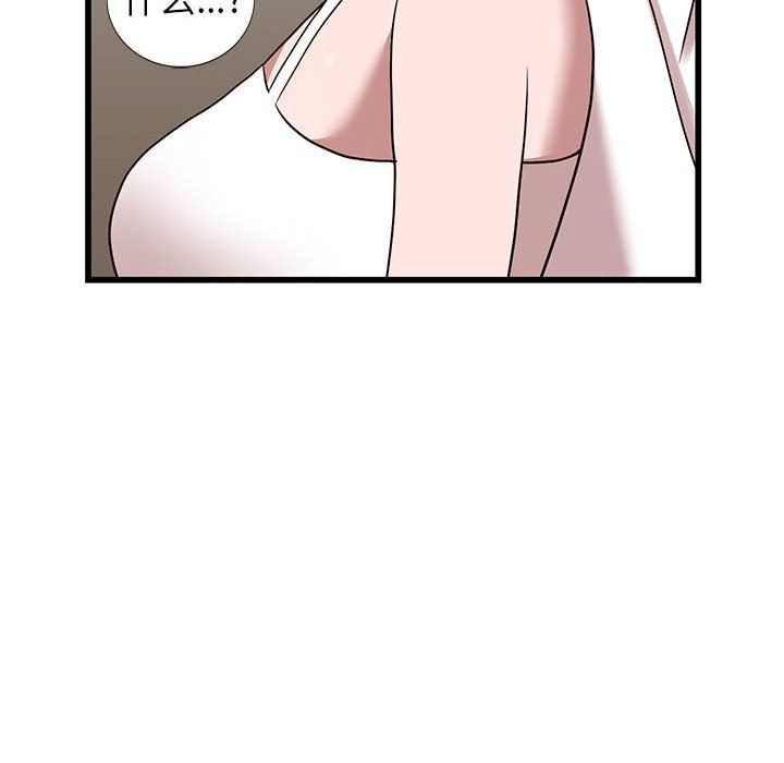 阔少的女仆们第34话