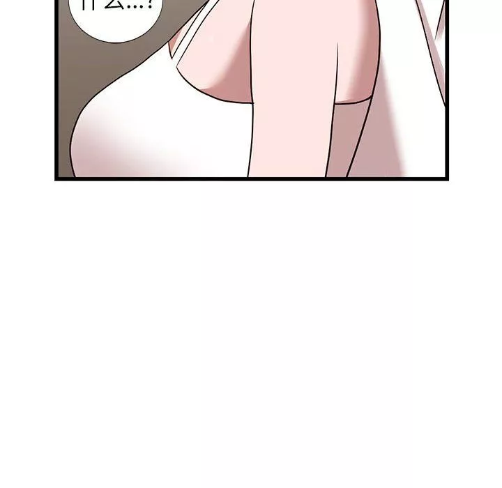 闊少的女仆們第34話