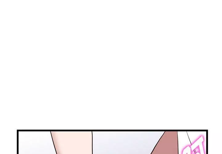 闊少的女仆們第35話