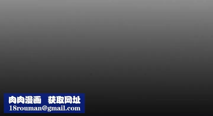 燃烧-第1话 - 图片 171