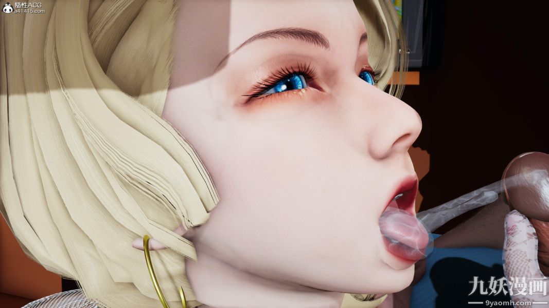 [3D]逆转第二季[完整版]第05章【第03话】