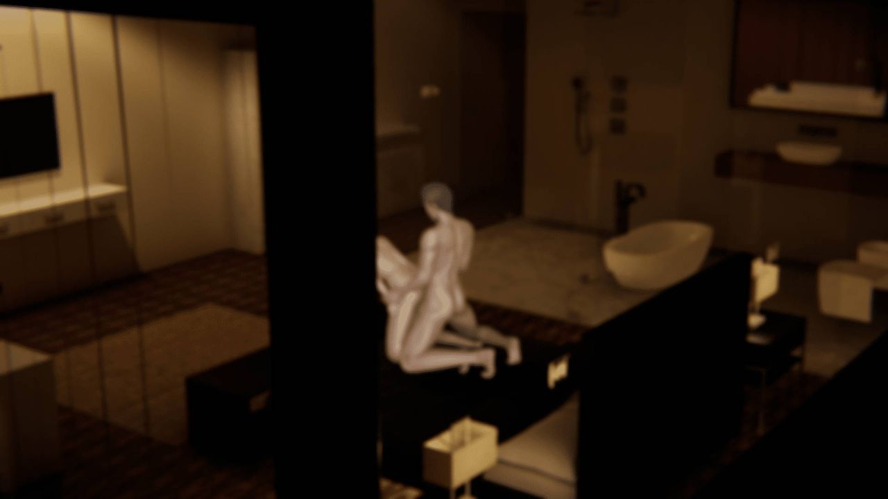 [3D]天命正传第19话