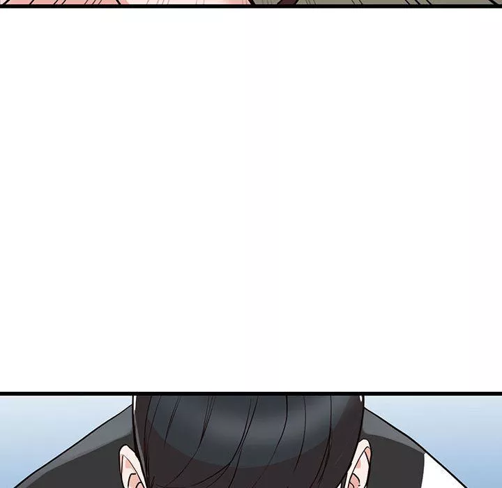 闊少的女仆們第35話