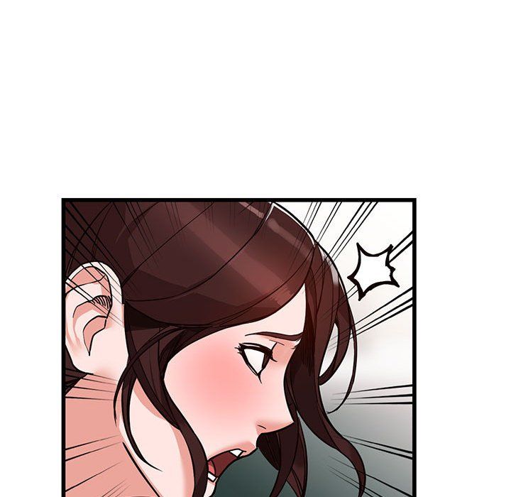 阔少的女仆们第35话