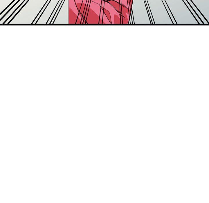 阔少的女仆们第35话