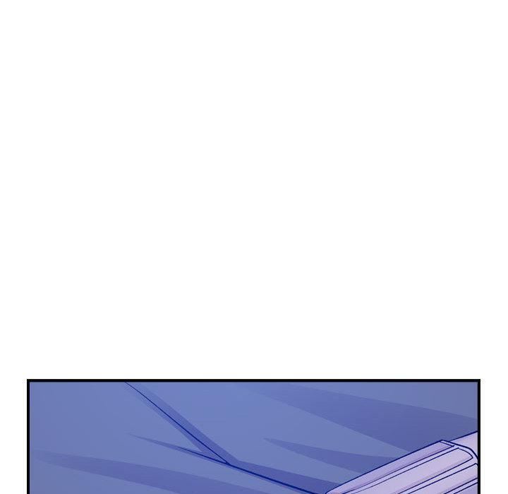 燃烧第2话