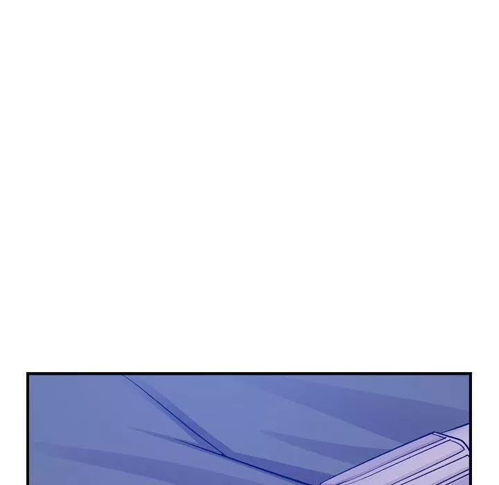 燃烧第2話