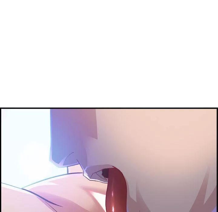 燃烧第2話