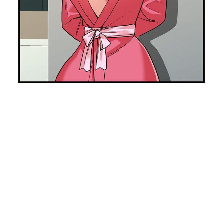 闊少的女仆們第35話