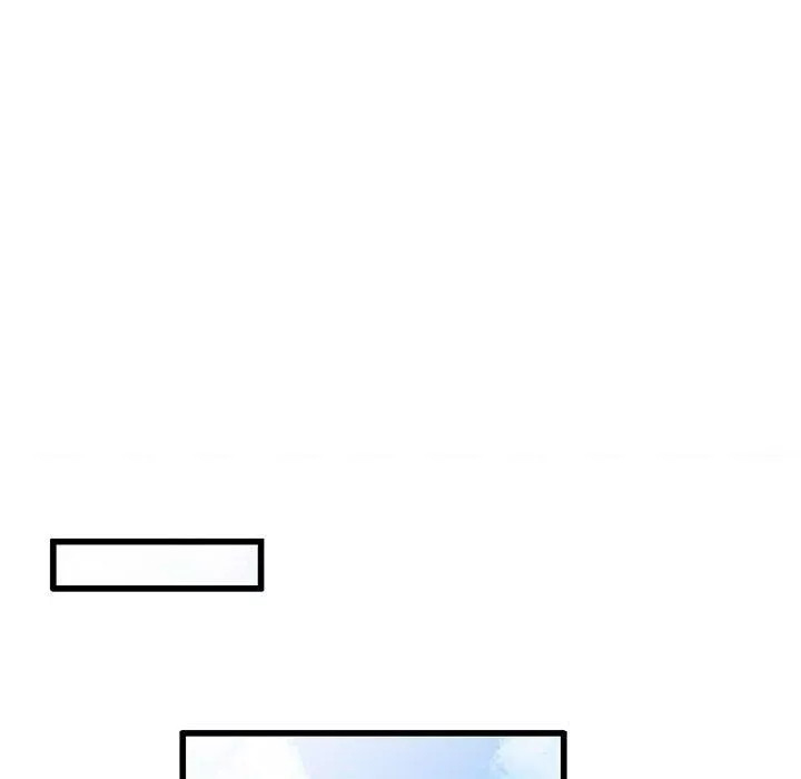 闊少的女仆們第35話