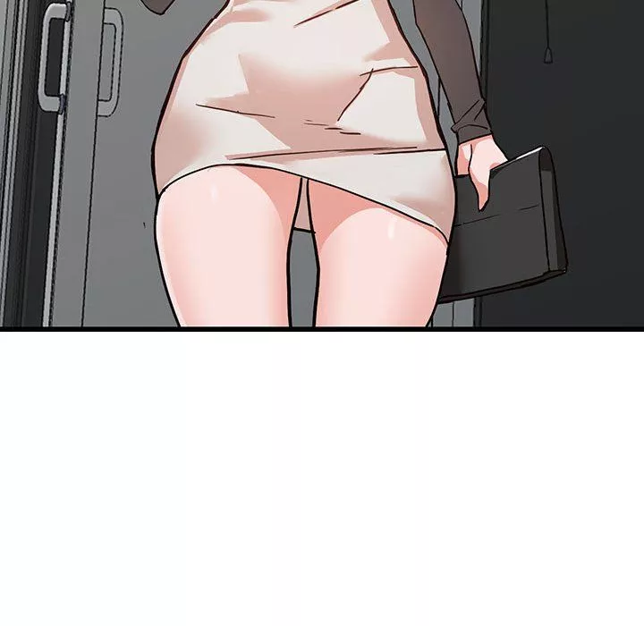 闊少的女仆們第35話