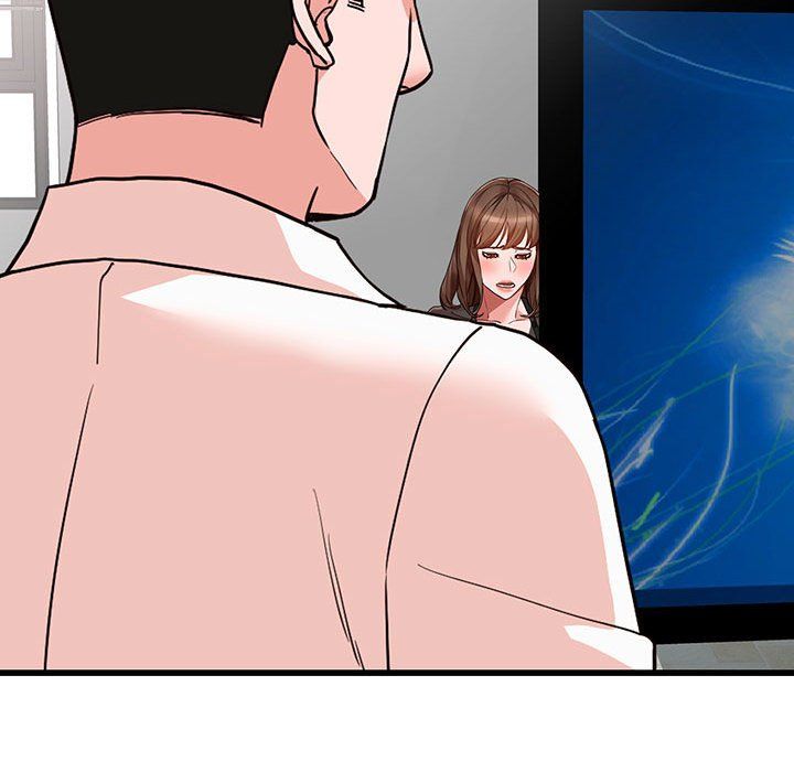 阔少的女仆们第35话