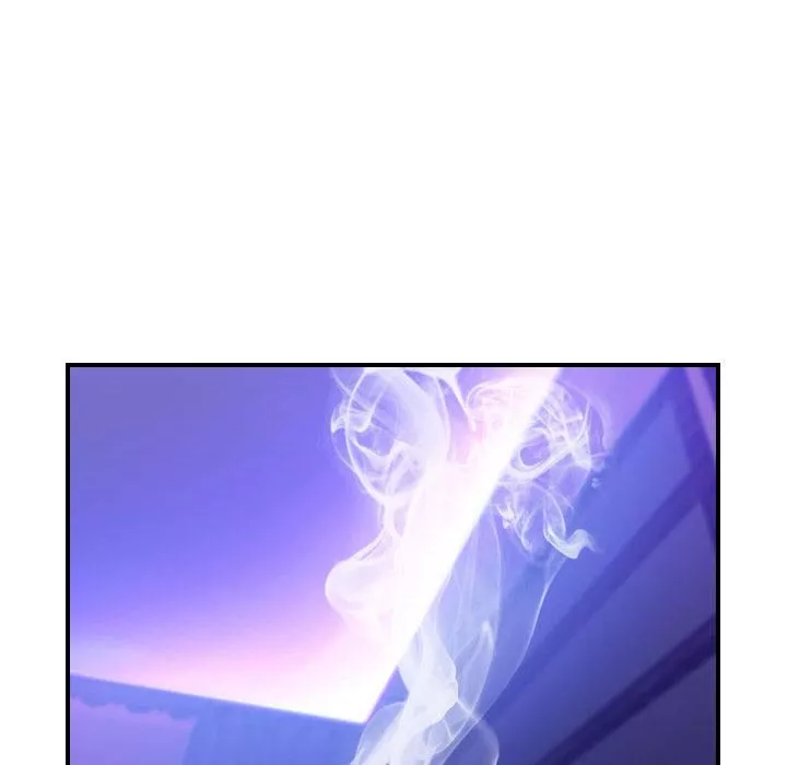 燃烧第2話