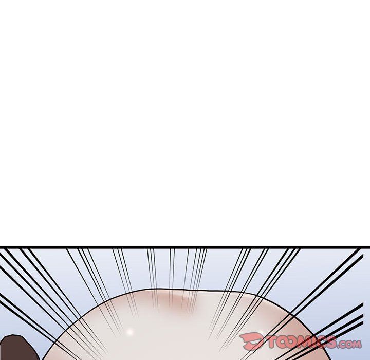 阔少的女仆们第35话