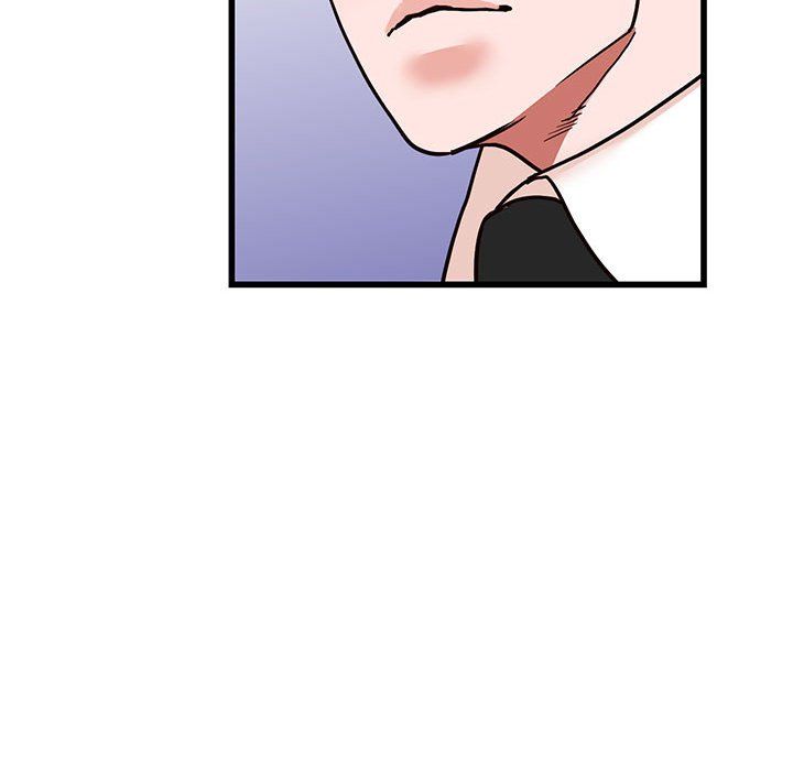 阔少的女仆们第35话