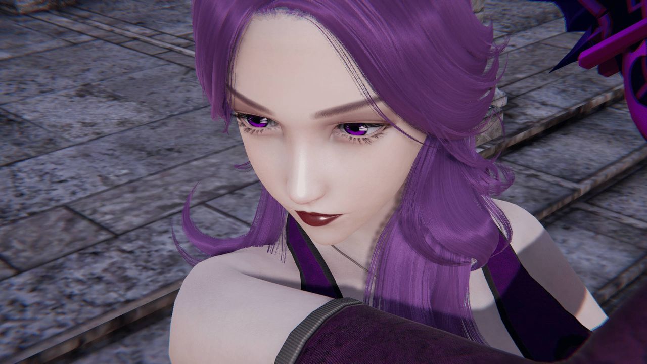 [3D]天命正传第21话