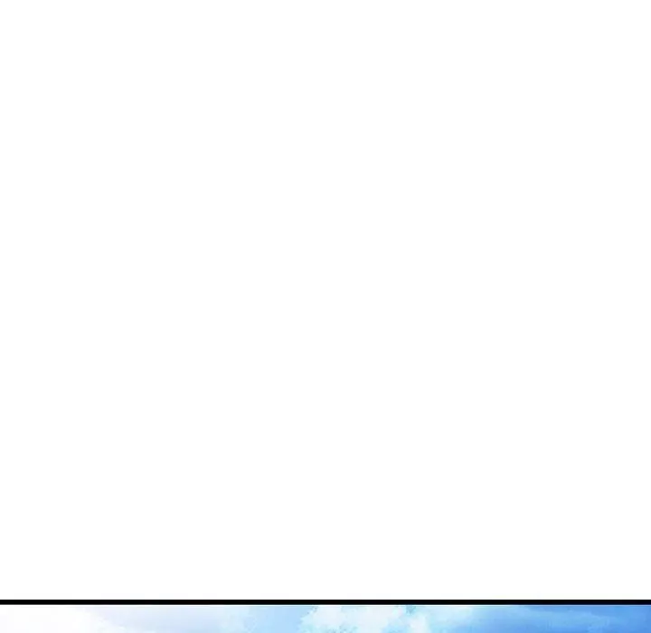 闊少的女仆們第36話
