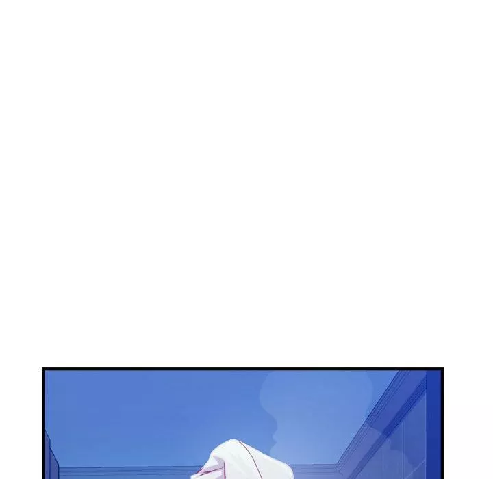 燃烧第3話