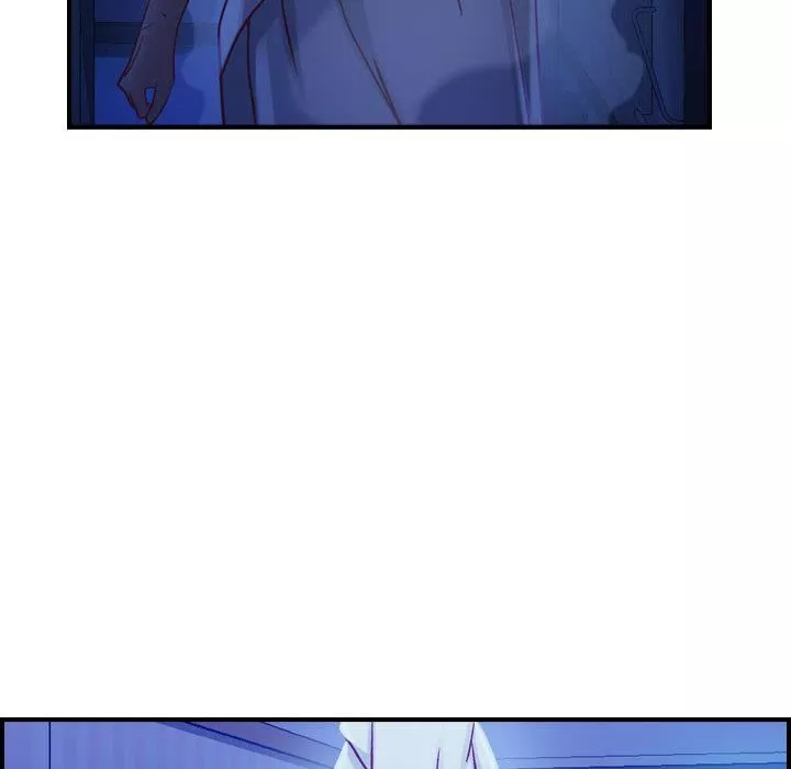 燃烧-第3话 - 图片 22