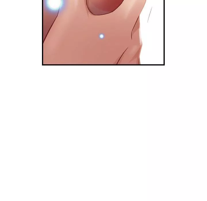 燃烧第3話