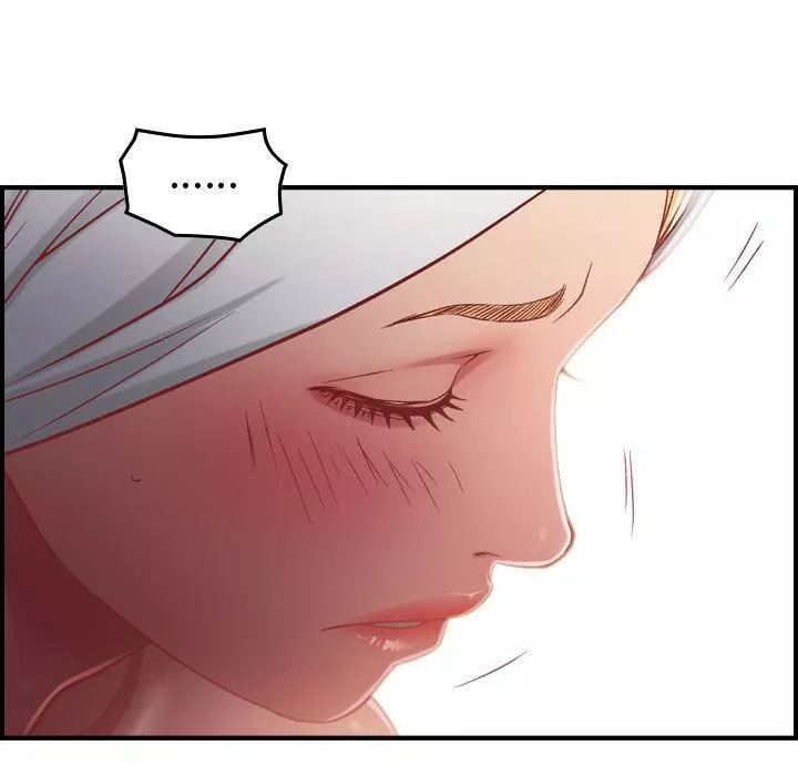燃烧-第3话 - 图片 29