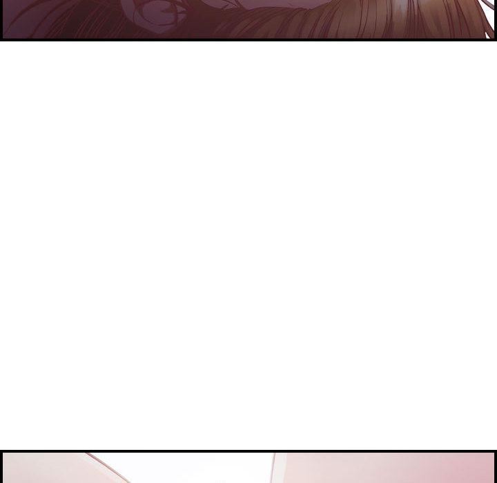 燃烧第3话