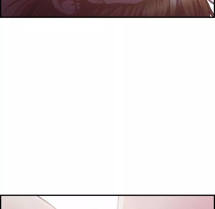 燃烧第3話