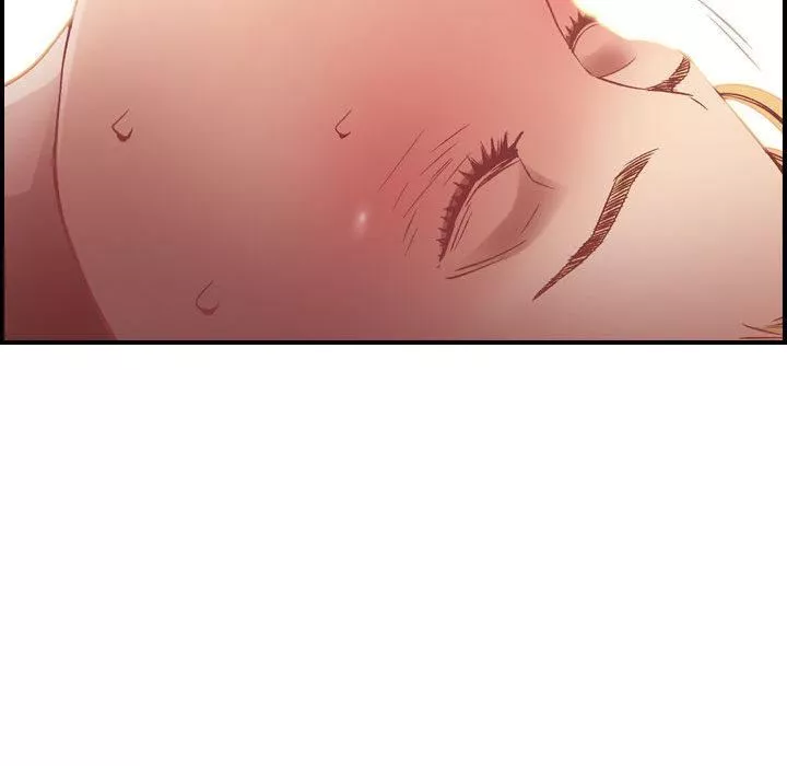 燃烧-第3话 - 图片 43
