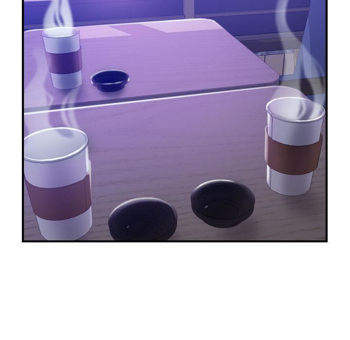 燃烧第3话