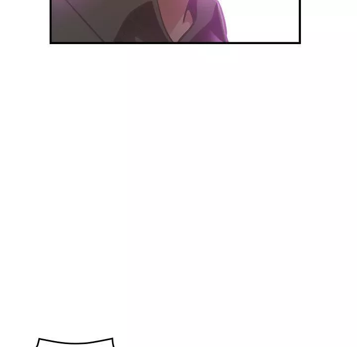 燃烧-第3话 - 图片 70