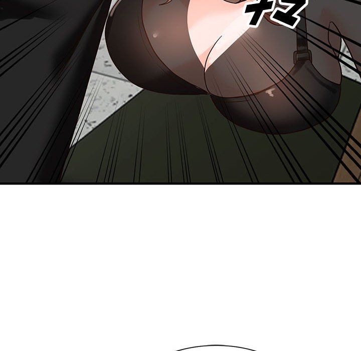 阔少的女仆们第36话