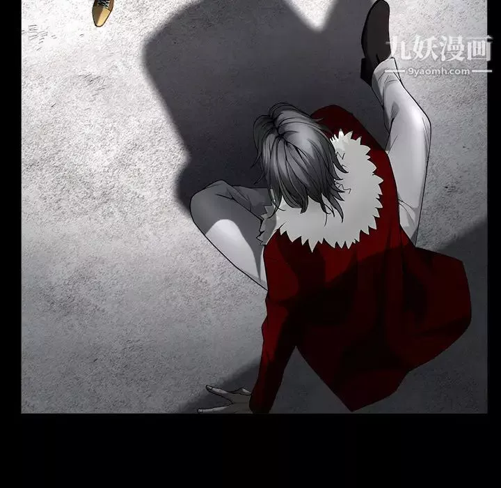 枷锁-第61话 - 图片 129
