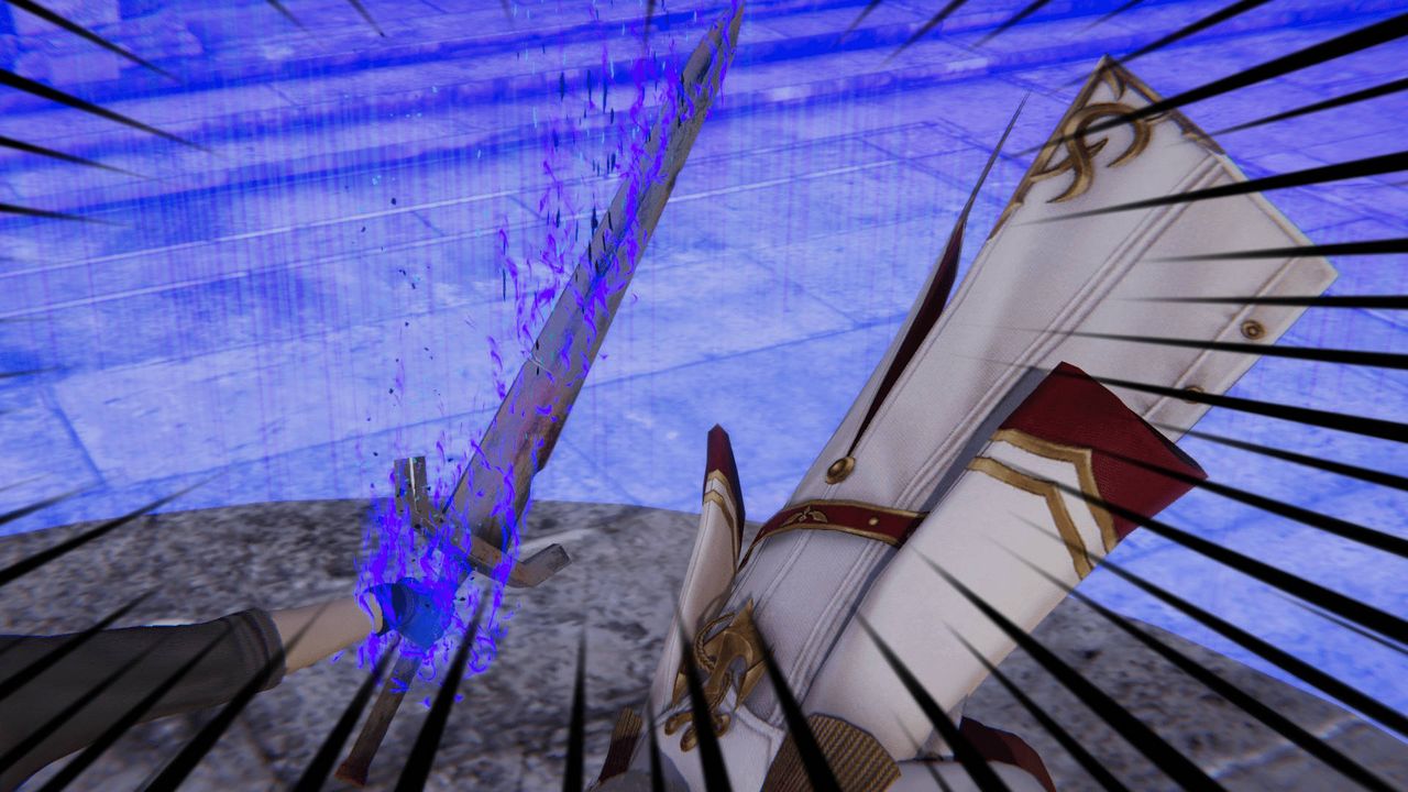 [3D]天命正传第22话