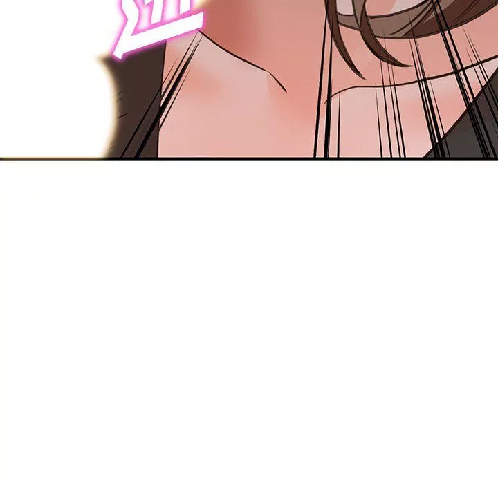 闊少的女仆們第36話