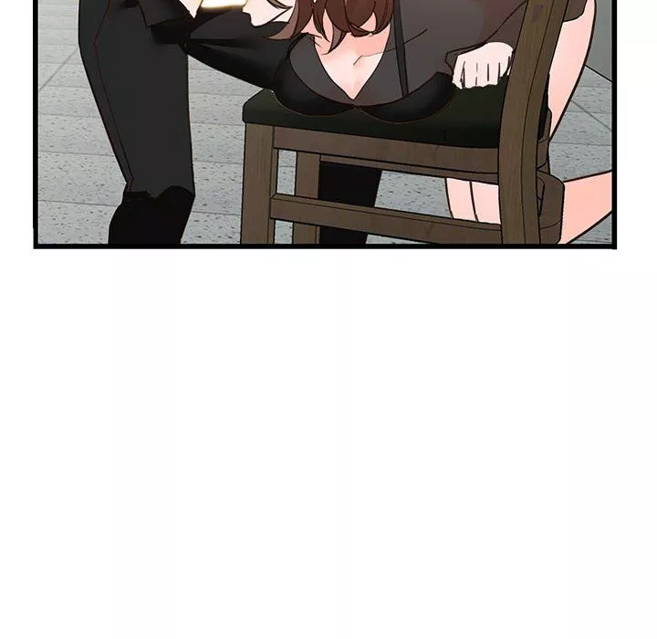 闊少的女仆們第36話