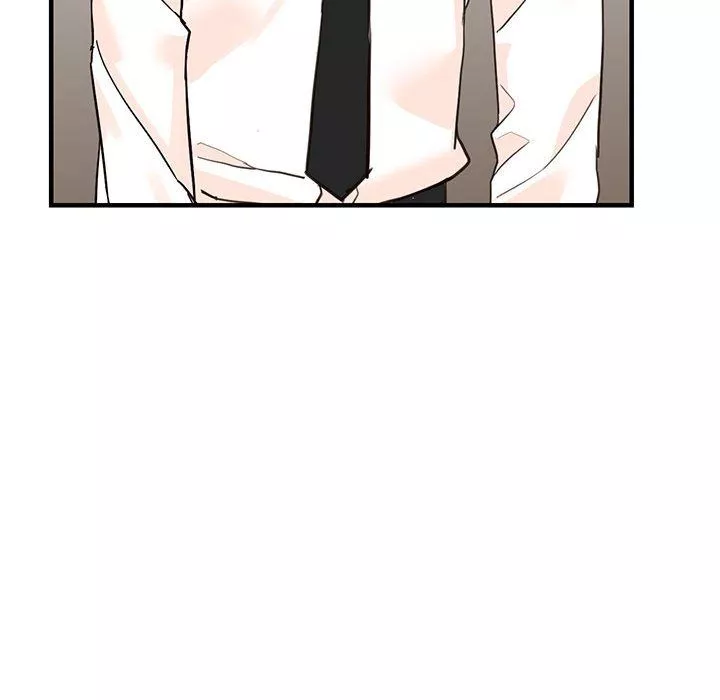 闊少的女仆們第36話