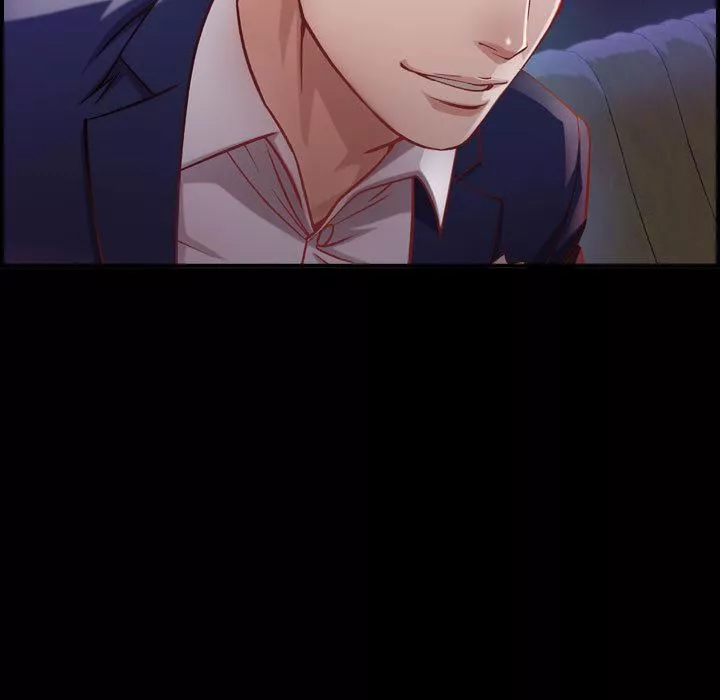 燃烧-第3话 - 图片 92