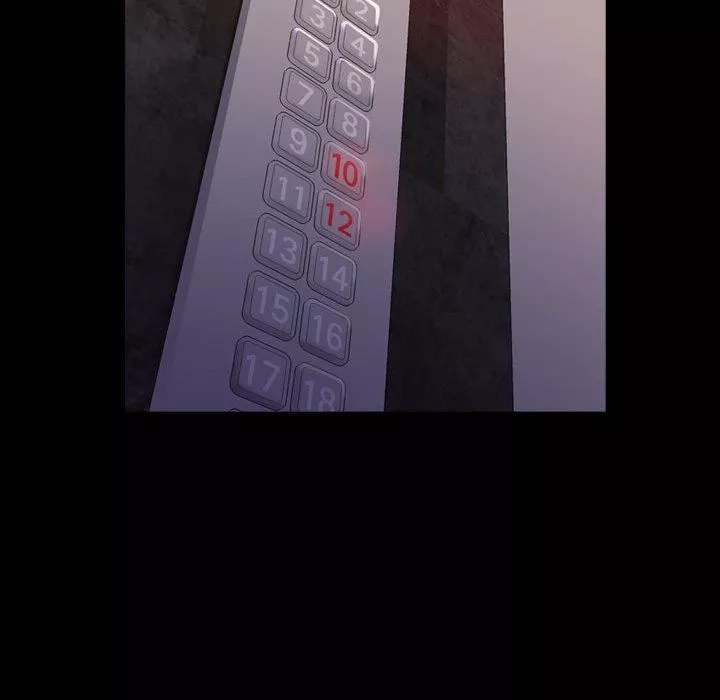 燃烧第3話