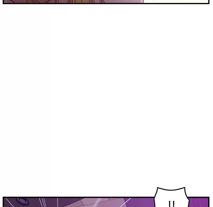 燃烧第3話