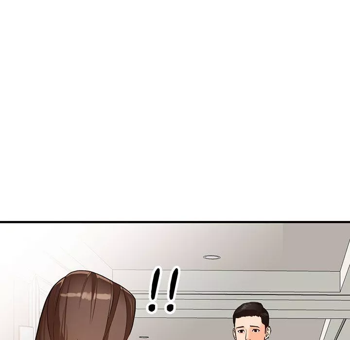 阔少的女仆们-第37话 - 图片 33