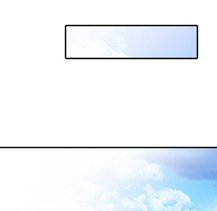 阔少的女仆们第37话