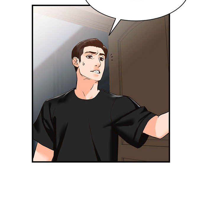 阔少的女仆们第37话