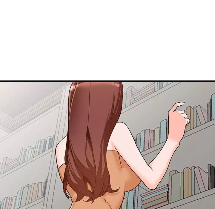 闊少的女仆們第37話